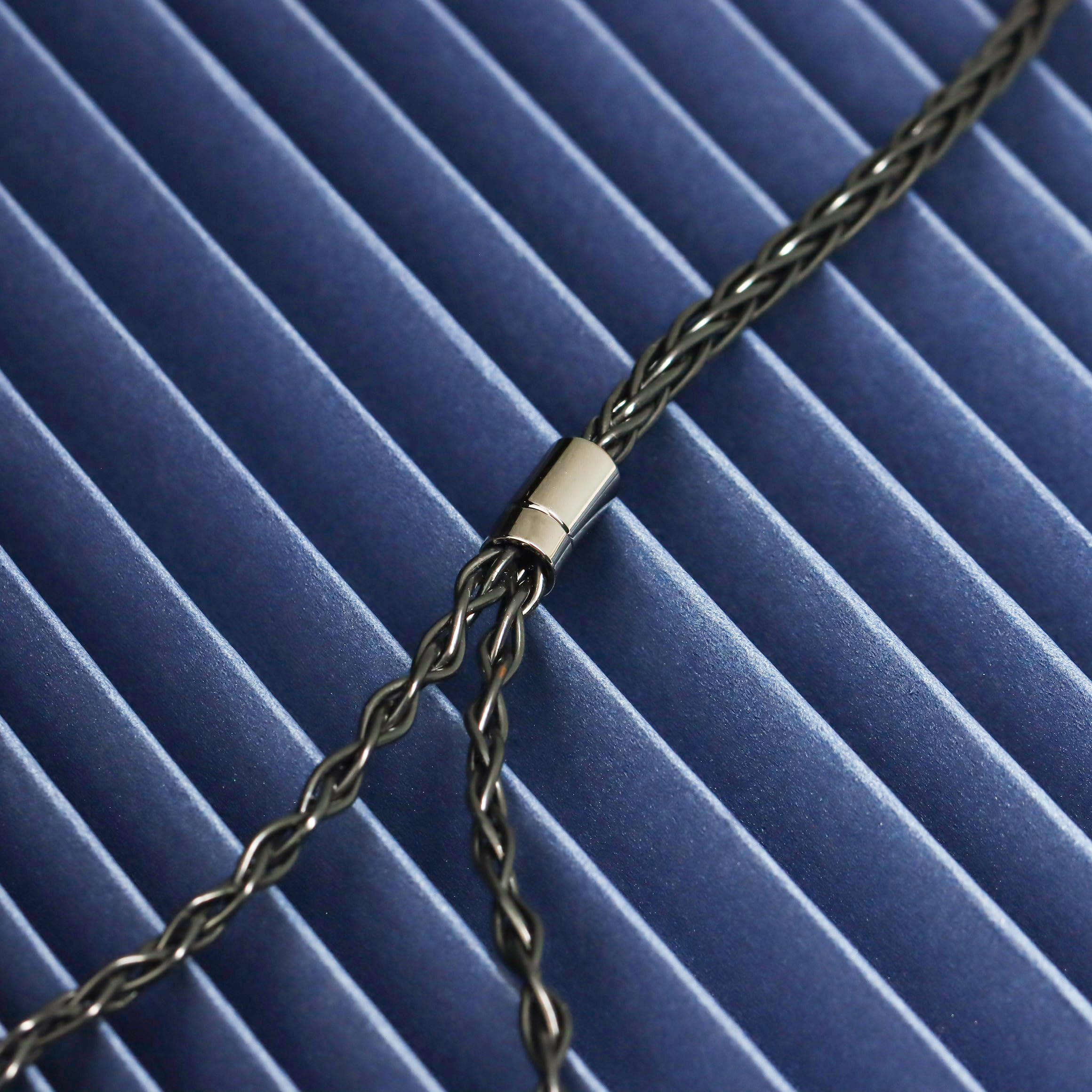 Cable de actualización para auriculares ARTTI Wave de 8 - Imagen 4