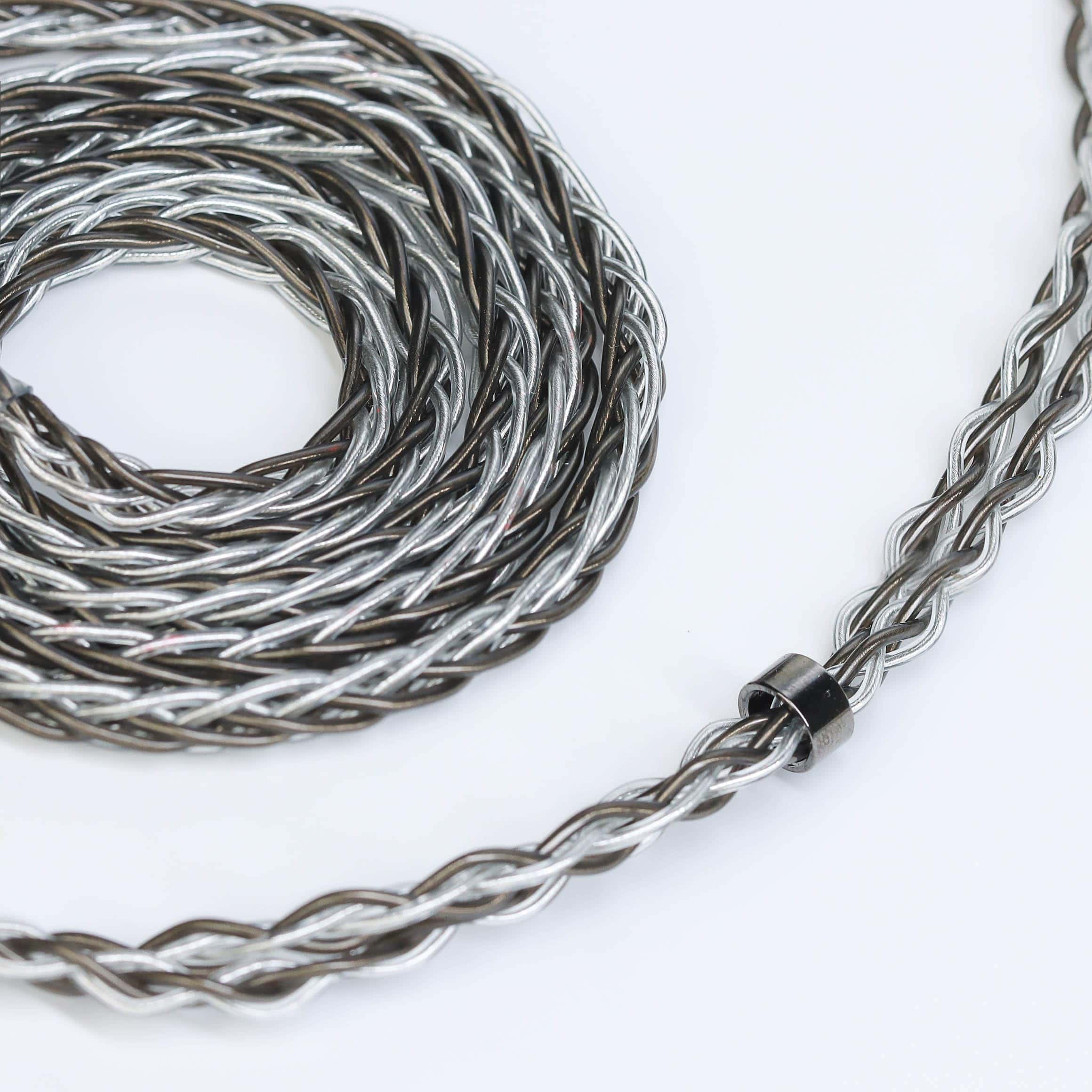 Cable de actualización de auriculares ARTTI -TRICOL - Imagen 5