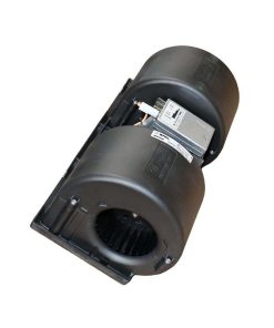 Ventilador de Soplador Haiyazhma 017-A39-22 30006704