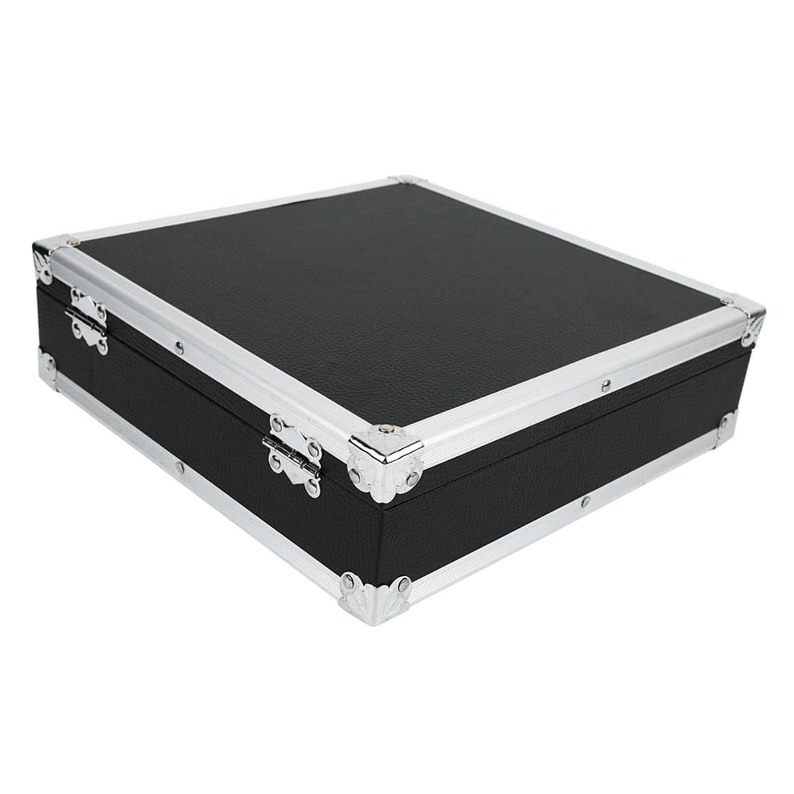Caja de Almacenamiento de Bolas de Billar HaseM, Bandeja de - Imagen 8