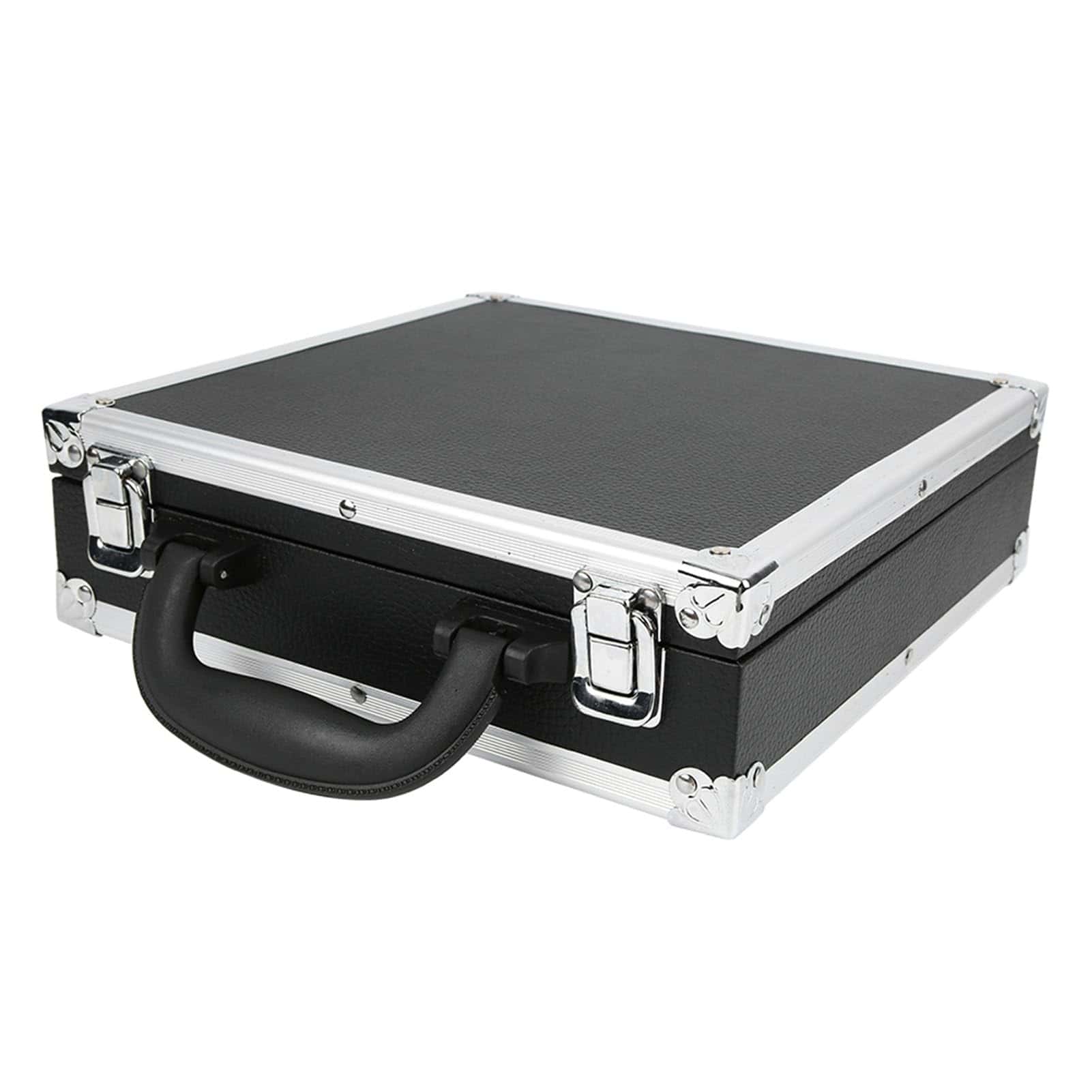 Caja de Almacenamiento de Bolas de Billar HaseM, Bandeja de - Imagen 4