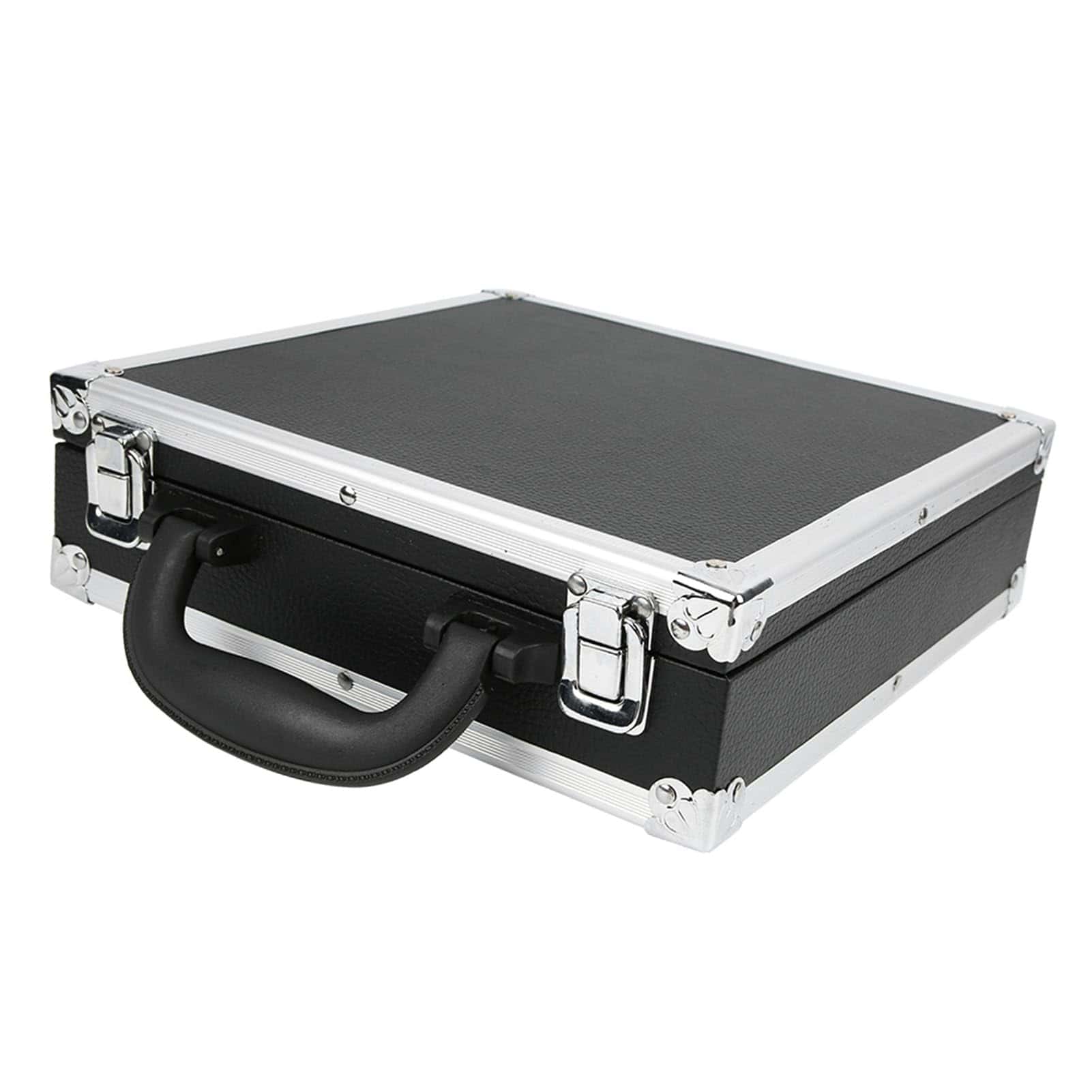 Caja de Almacenamiento de Bolas de Billar HaseM, Bandeja de - Imagen 10