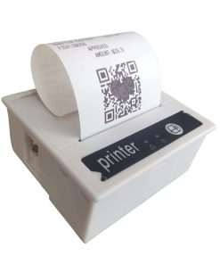 Impresora de tickets térmica PRIMUZ Embedded 58MM con