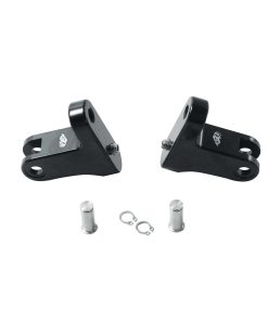 Adaptador de Montaje de Soporte de Mini Tablero de Pie del