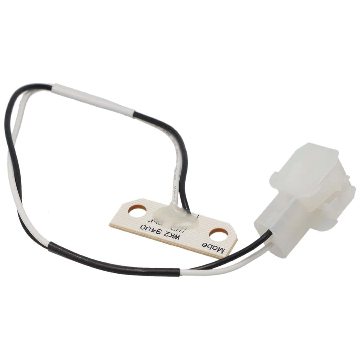 Sensor de velocidad de lavadora de ropa de reemplazo - Imagen 10