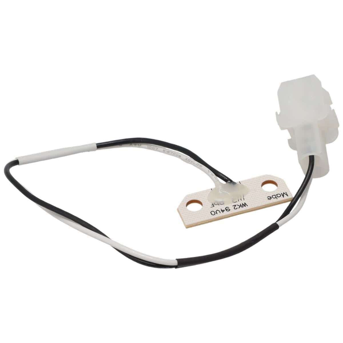 Sensor de velocidad de lavadora de ropa de reemplazo - Imagen 9