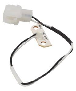 Sensor de velocidad de lavadora de ropa de reemplazo