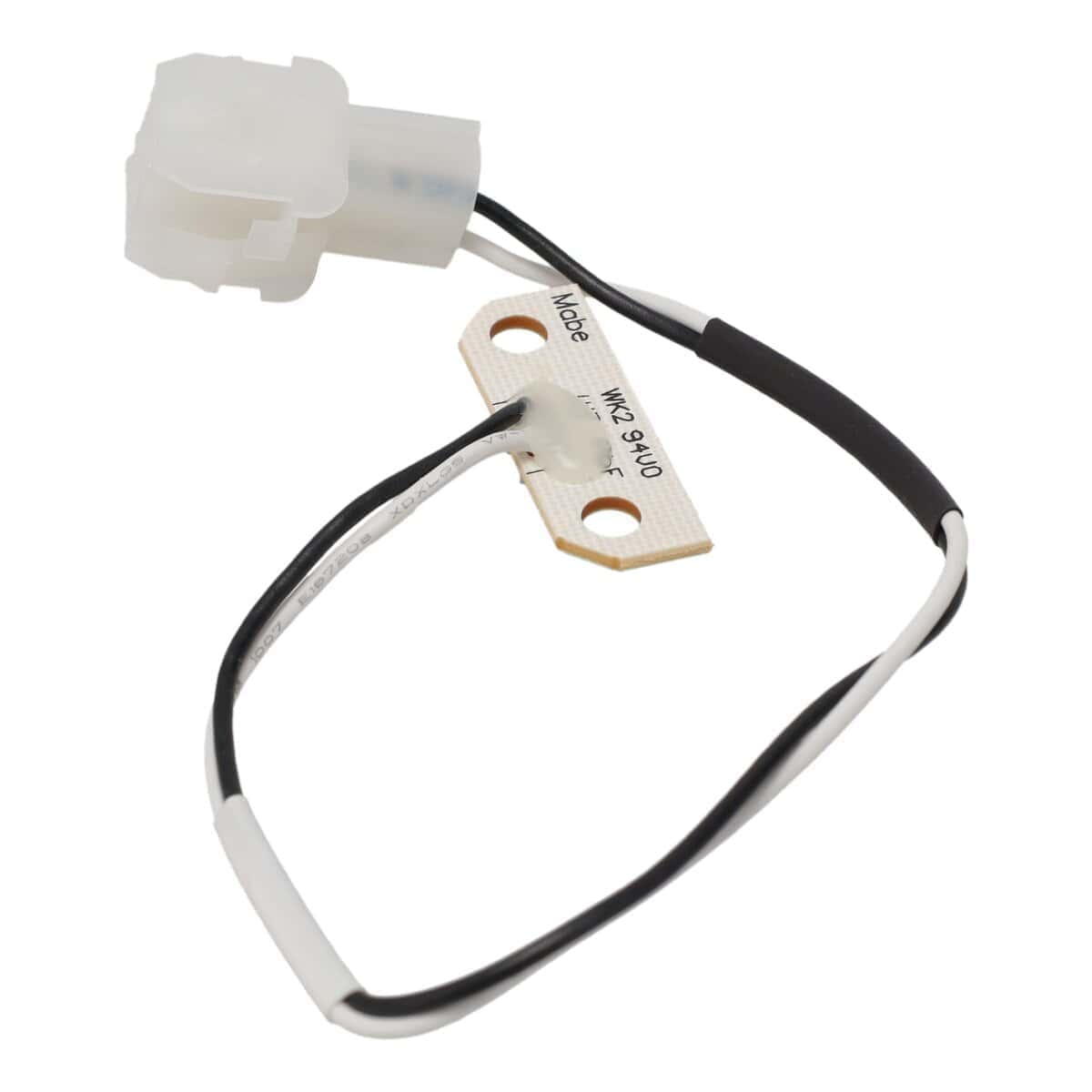 Sensor de velocidad de lavadora de ropa de reemplazo