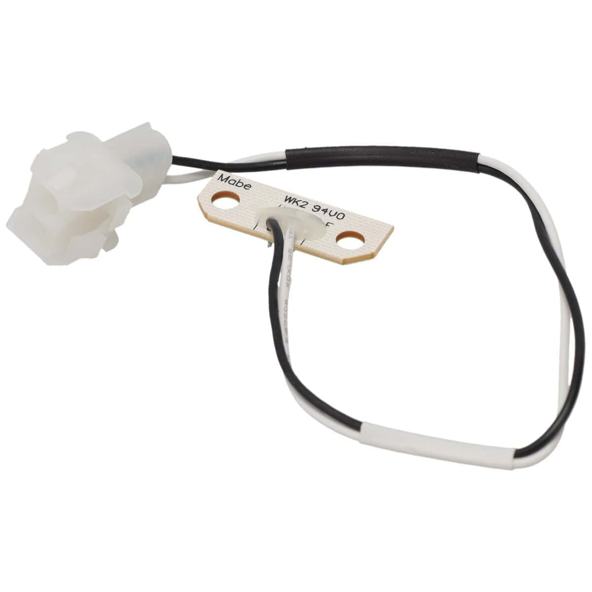 Sensor de velocidad de lavadora de ropa de reemplazo - Imagen 7