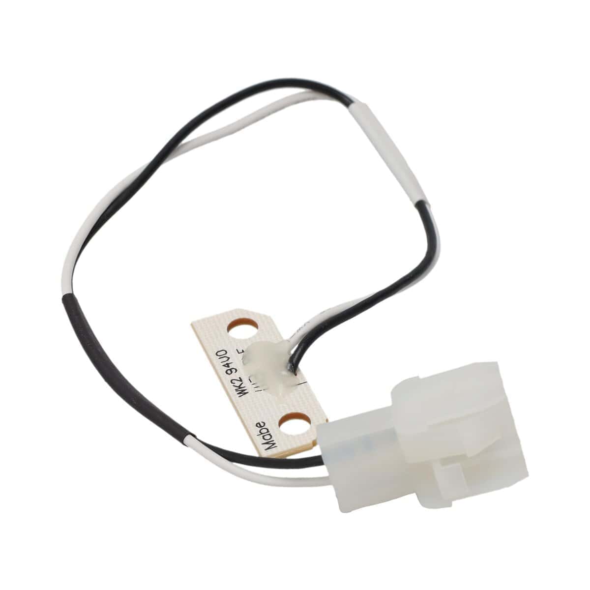 Sensor de velocidad de lavadora de ropa de reemplazo - Imagen 4