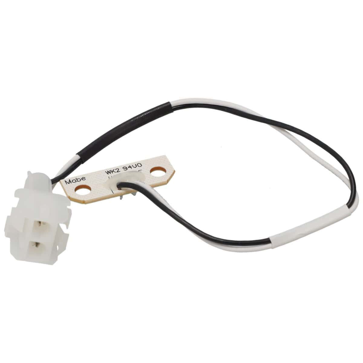 Sensor de velocidad de lavadora de ropa de reemplazo - Imagen 6