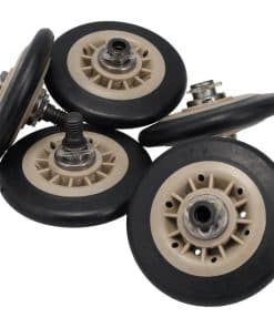 Suministro de Demanda 134715900 5304523155 Paquete de 5