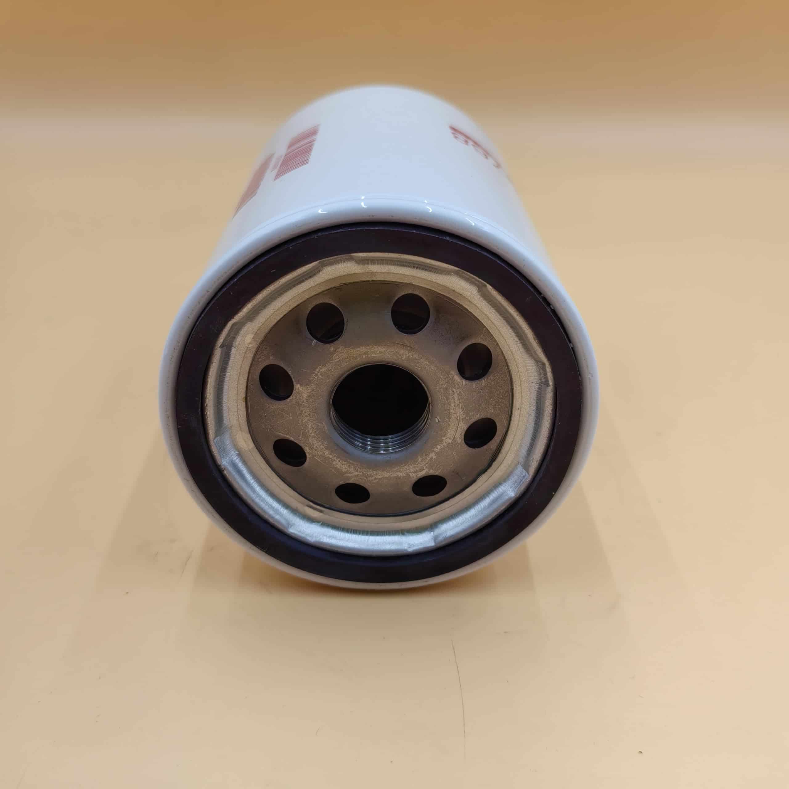 Filtro separador de agua y combustible FS19768 de repuesto - Imagen 7