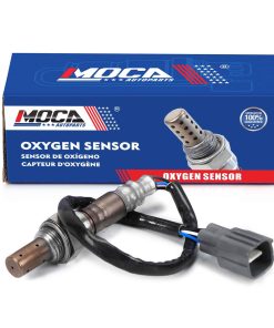 Sensor de oxígeno MOCA para Lexus 1998-1999 ES300 3.0L,