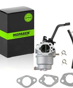 Carburador MOPASEN Huayi P27-1C para Generador Generac