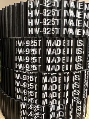 Correa de Transmisión CVT Hunterworks para -2024-2025 - Imagen 4