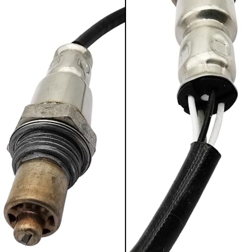 Automotive-leader 22693-6CA0A 226A0-5CA0A 2 Piezas Sensor - Imagen 7