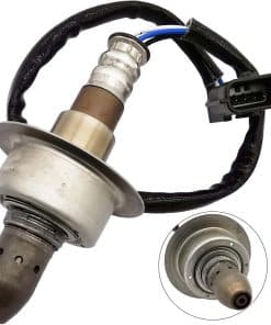 Automotive-leader 22693-5CA0A Sensor de relación