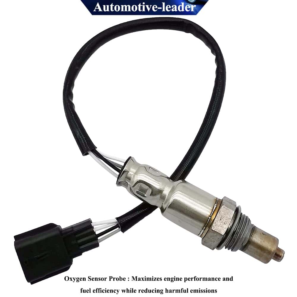Automotive-leader 226A0-5CA0A 24160 Sensor de oxígeno O2 - Imagen 4