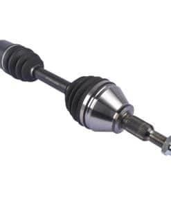 Ensamble de Eje de Transmisión de la CV Partes de Auto