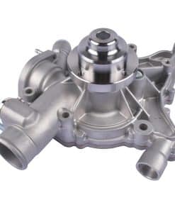 Bomba de Agua de Repuesto para Deutz Tier 4 D2.9 TD2.9