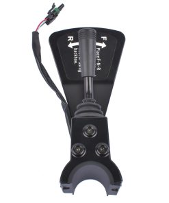 Interruptor de Cambio de Marcha de Repuesto para John Deere