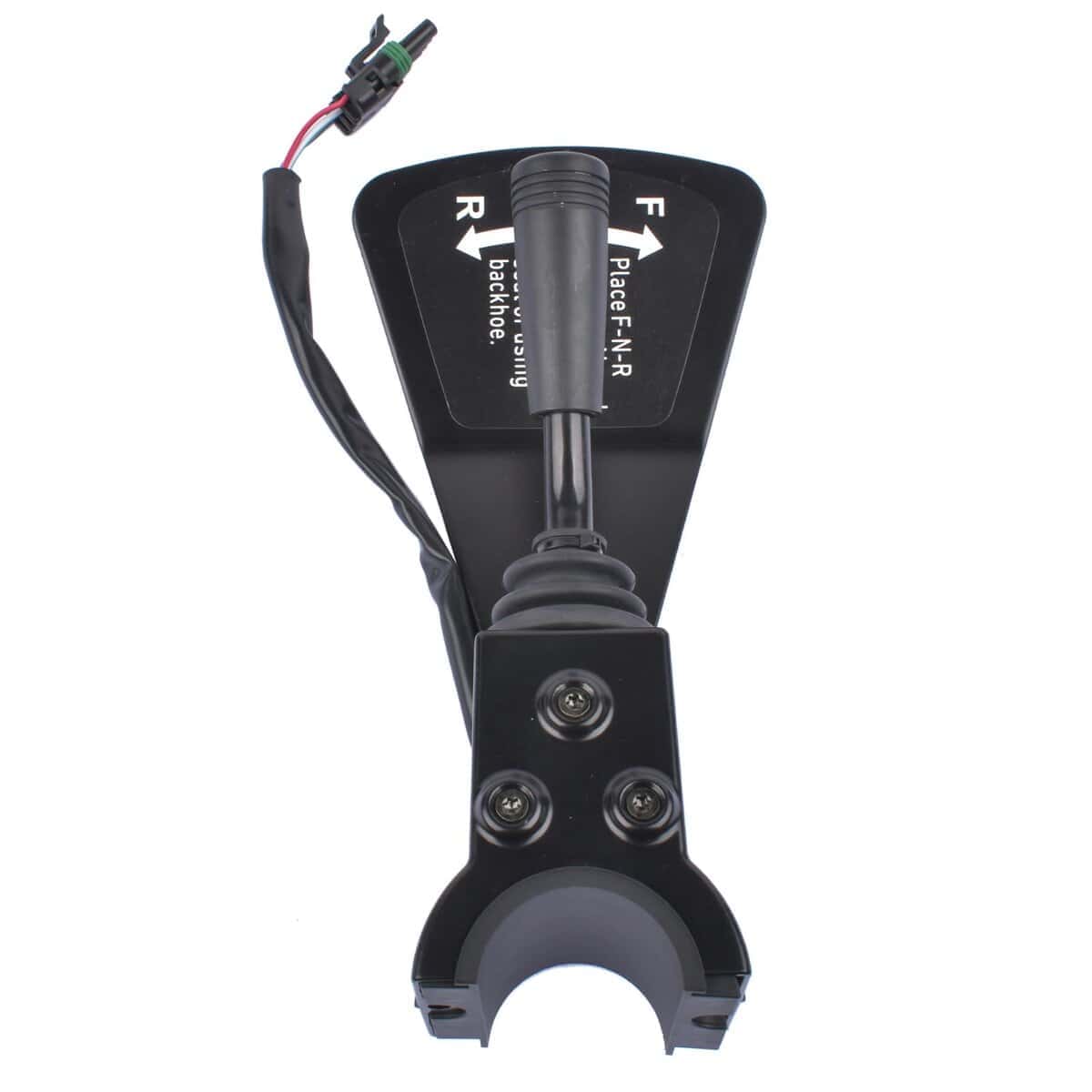 Interruptor de Cambio de Marcha de Repuesto para John Deere