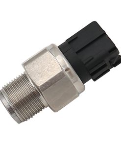 Sensor de Presión del Riel de Combustible de 6 Pines