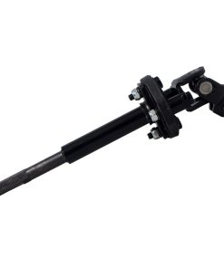 Eje de Dirección Intermedio TUCAREST 425-602 con Junta