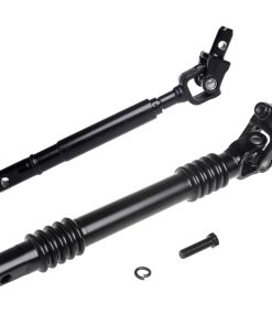 Eje de dirección superior e inferior TUCAREST Compatible