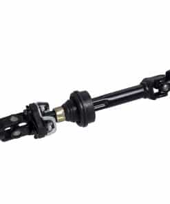 TUCAREST 425-338 Eje de Dirección Inferior con Junta