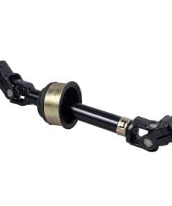 Eje de dirección intermedio TUCAREST 425-453 con junta