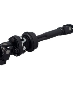 TUCAREST 425-378 Eje de Dirección Inferior con Junta