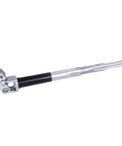 TUCAREST 425-372 Eje de Dirección Superior con Junta