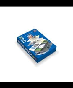 NewJeans Yearbook 22-23 Photo Bundle+Bunnies Camp