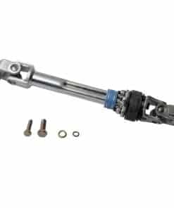 TUCAREST 425-364 Eje de Dirección Inferior con Junta