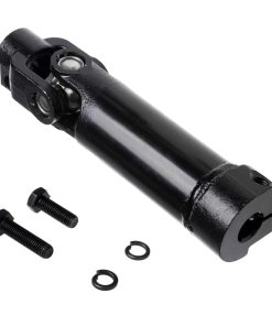 AUQDD 425-280 Eje de Dirección Intermedio Inferior (Solo