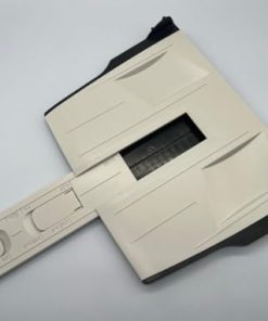 Bandeja de salida de papel PA03576-D808 Unidad apiladora de