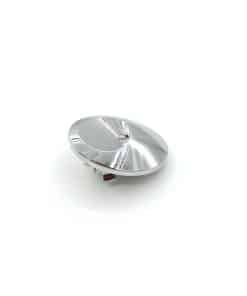 2pk-WR55X11132 WR55X25754 3033142 AP5646375 PS4704284 para