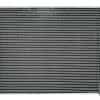 Radiador COOLINGBEST CU13062 para Dodge Grand Caravan