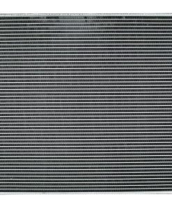 Radiador COOLINGBEST CU13062 para Dodge Grand Caravan