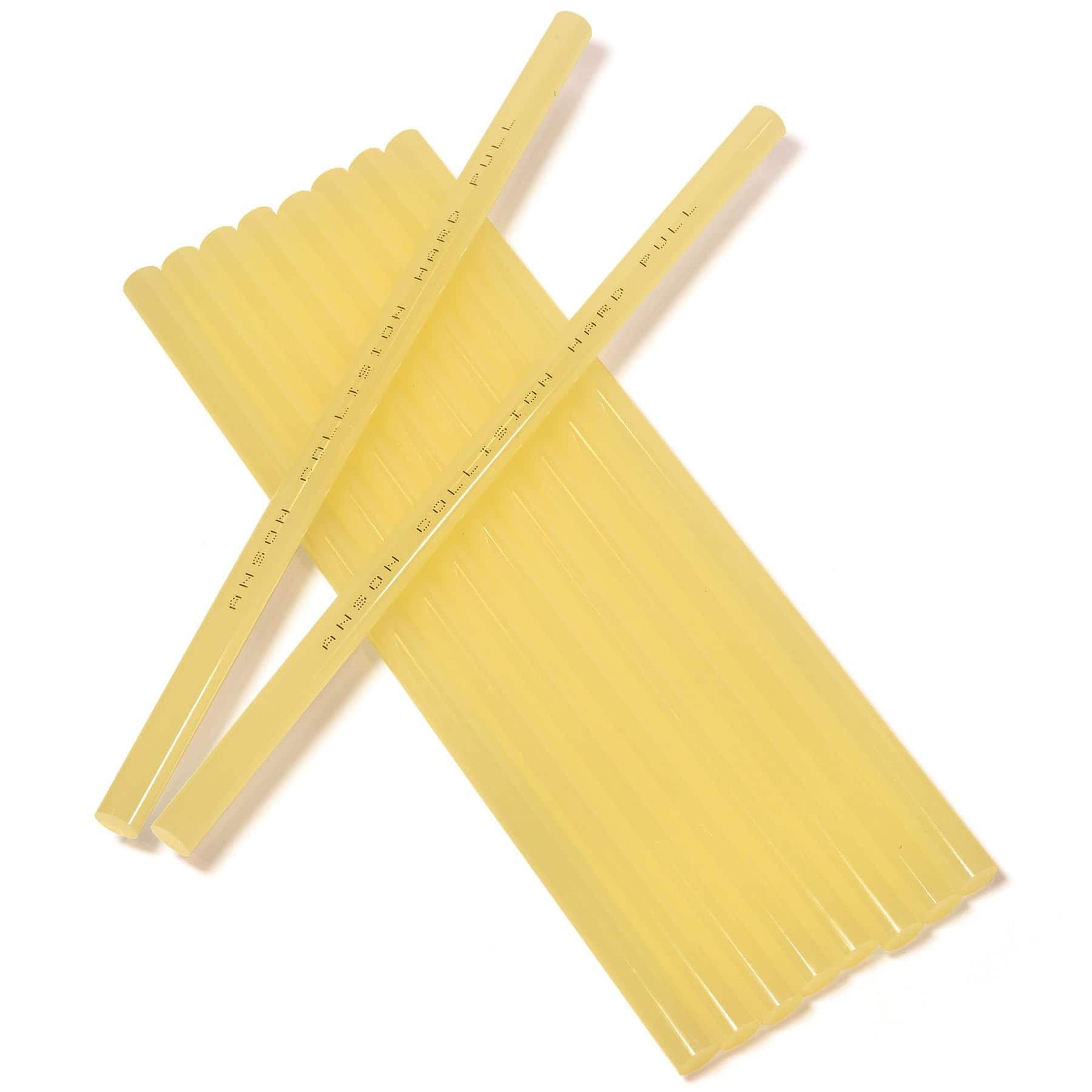 Pack de Barras de Pegamento Anson Hard Pull PDR Tabweld - Imagen 3