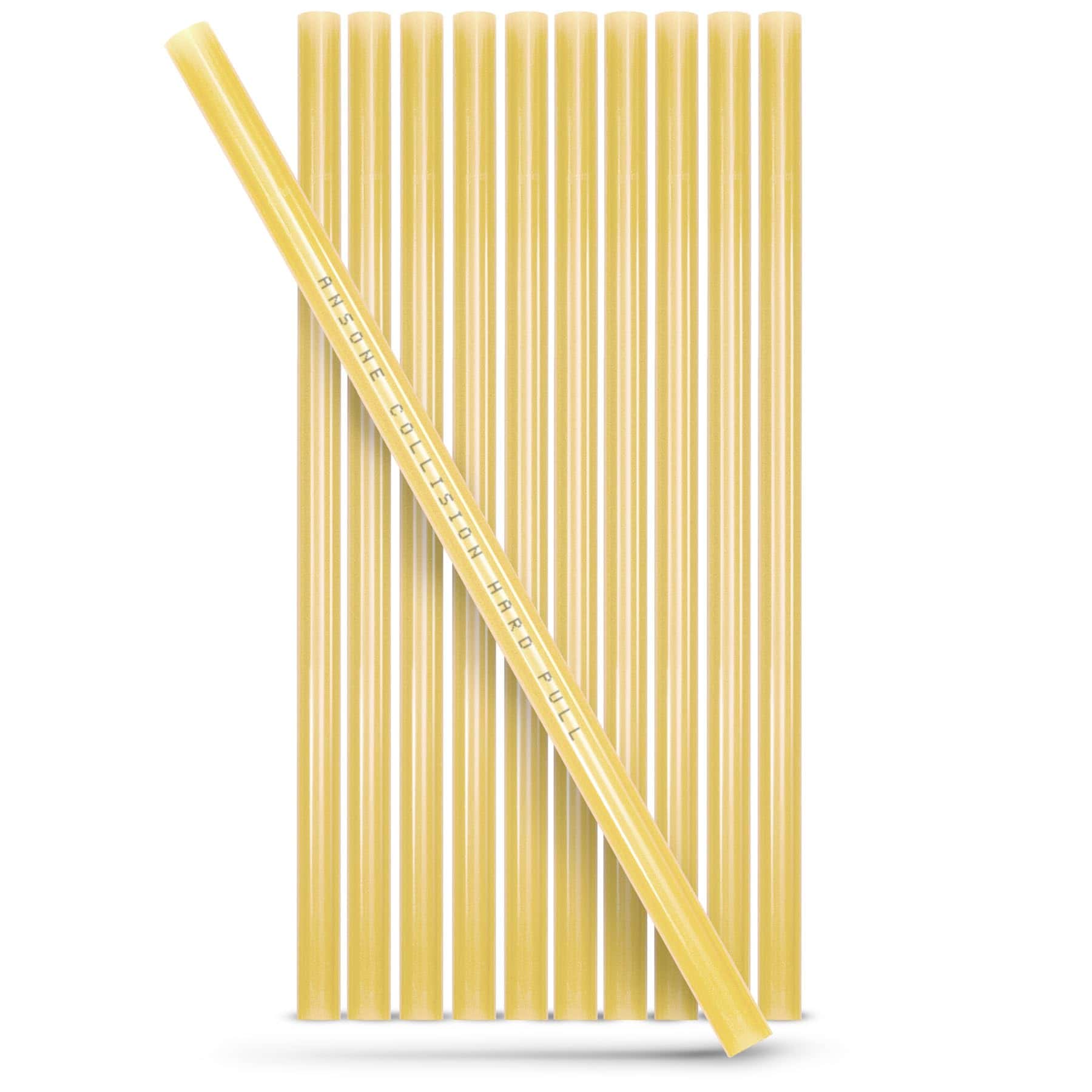 Pack de Barras de Pegamento Anson Hard Pull PDR Tabweld - Imagen 4