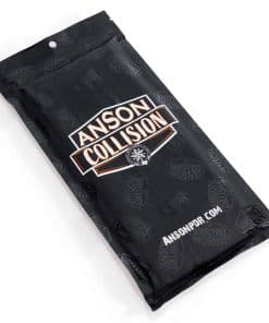 Pack de Barras de Pegamento Anson Hard Pull PDR Tabweld