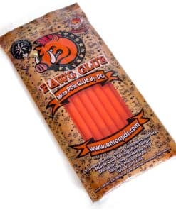 Paquete de Barras de Pegamento para Reparación de