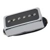 Pastilla LAMSAM P90, Single Coil en Tamaño Humbucker para