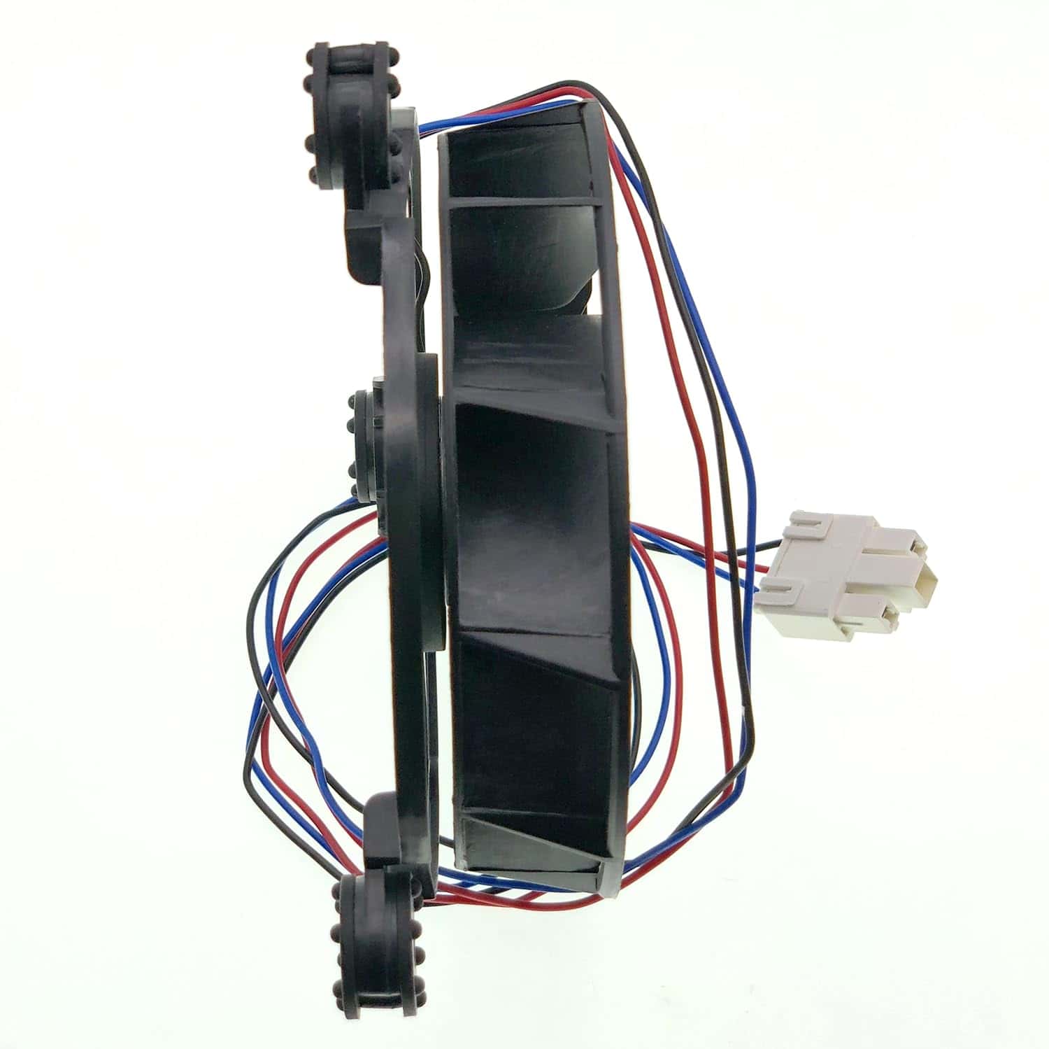 Motor del Ventilador de Refrigeración para GW12E12MS1CB-52, - Imagen 4