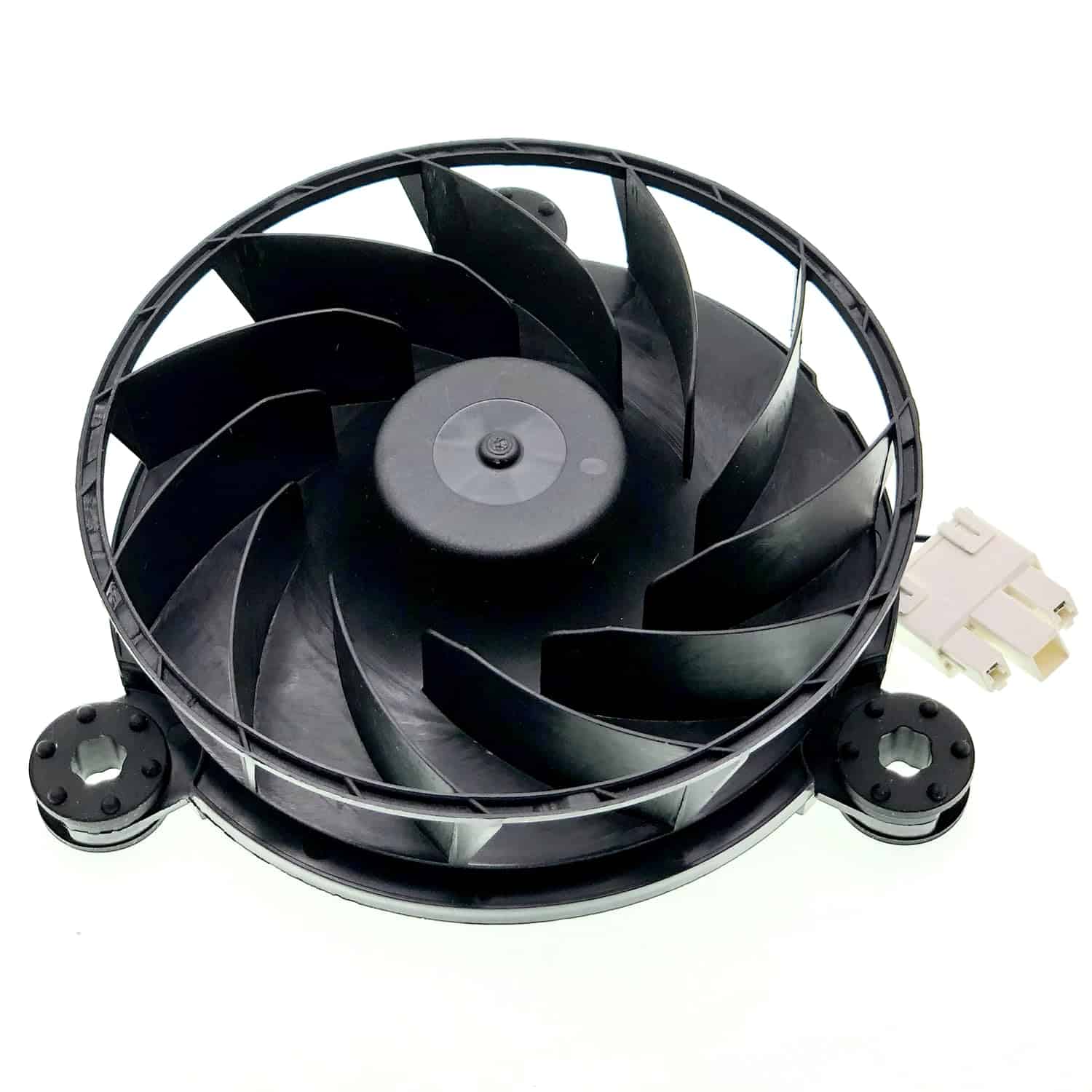 Motor del Ventilador de Refrigeración para GW12E12MS1CB-52, - Imagen 3