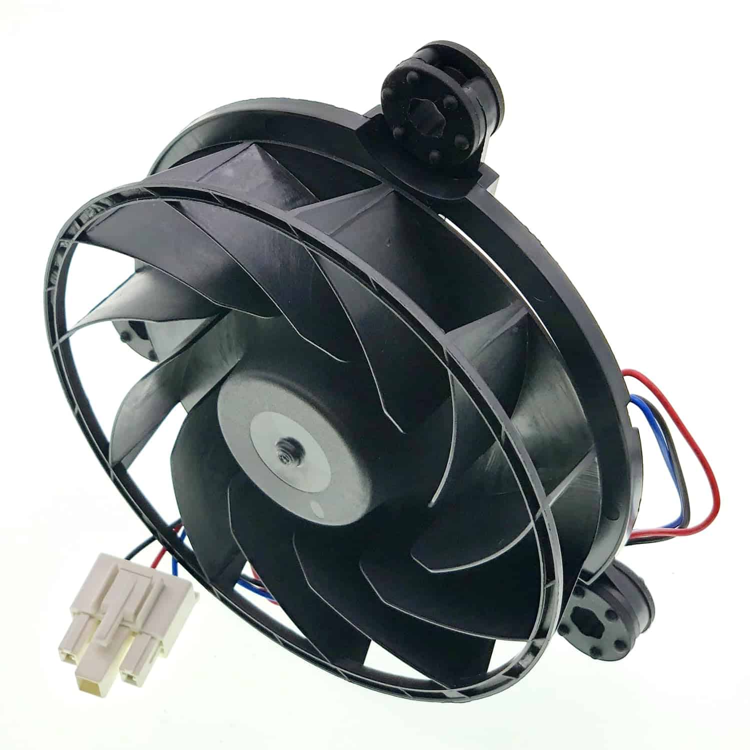 Motor del Ventilador de Refrigeración para GW12E12MS1CB-52, - Imagen 6