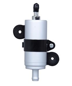 AdvanEX Bomba de Combustible Eléctrica Externa para